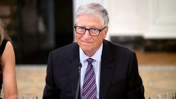 Bill Gates pulls out of India AI summit keynote address amid Epstein files scrutiny