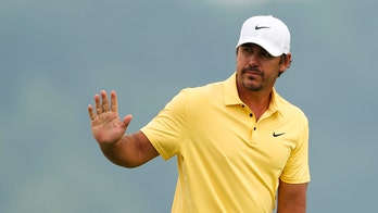 Brooks Koepka's attorney gives inside look into golfer's LIV departure, return to PGA Tour