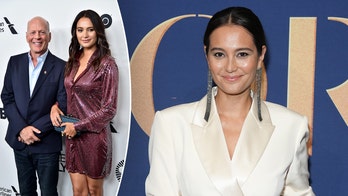 Bruce Willis' wife Emma says he has condition that prevents him from understanding his dementia