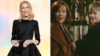 Hollywood fallecidas en 2026: FOTOS