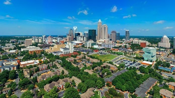 NAACP official condemns White politicians trying to replace resigning Black mayor
