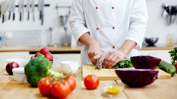 Private chefs reveal the 5 'healthy' foods their wealthy clients usually avoid