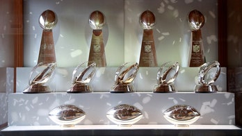 History of the Super Bowl: Past winners, results, MVPs and locations of the big game