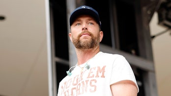 Country star mocks Minnesota daycare fraud in viral TikTok