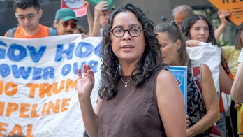 El aliado socialista democrático Mamdani se presenta como candidato a la Cámara de Representantes de EE. UU.