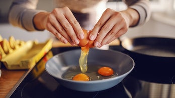 Tools that help you cook breakfast at home faster – and order out less