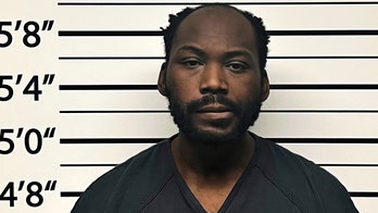 Mississippi prosecutors to seek death penalty against man accused of deadly rampage that included girl, pastor