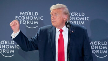 Trump announces massive oil, gas and mineral exploration plans in Greenland, touts national security benefits