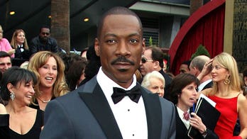 Eddie Murphy explains why he left the Oscars after ‘Dreamgirls’ loss