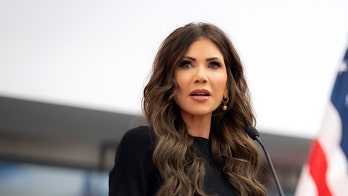 FIRST ON FOX: FEMA unleashes $2.2B in disaster relief funding across 25 states: 'Cutting red tape'