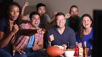 13 Amazon must-haves for an unforgettable Super Bowl party