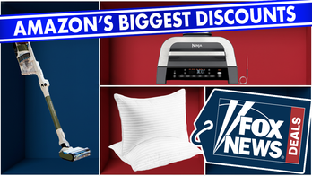 The week's best Amazon home deals: Save 40% or more on pillows, blenders, vacuums and more