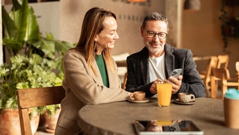 Feeling lonely? Simple 5-3-1 rule could help you make more connections