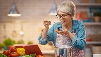 5 'grandma-style cooking' recipes making a comeback as Americans ditch modern food trends