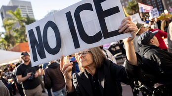 LA County eyes 'ICE-free zones' on government property despite $1B in federal funding at risk