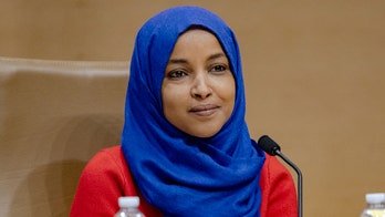 MN lawmaker takes action to get answers on Omar's alleged fraud ties after she skips key hearing: 'Ghosted us'