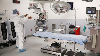 Illinois DHS data breach exposes 700K residents' records