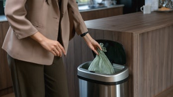 10 kitchen trash cans that are stylish, functional – and not an eyesore