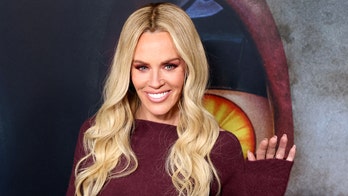 Jenny McCarthy says Hollywood 'gets everything wrong' about real America after moving to Midwest