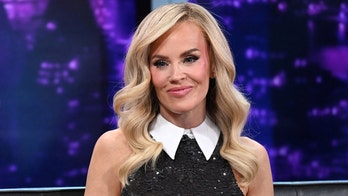 Jenny McCarthy critica duramente el programa «The View» y afirma que «por encima de su cadáver» volvería al programa.