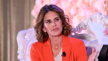 Jillian Michaels exposes how America’s food system has been stacked against consumers in Fox Nation special