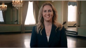 Republican drops primary challenge against incumbent Sen. Cassidy after Trump-backed candidate enters race