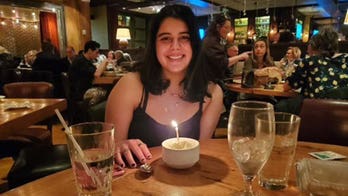 Gov Pritzker ignored my letter — after his sanctuary policies killed my daughter