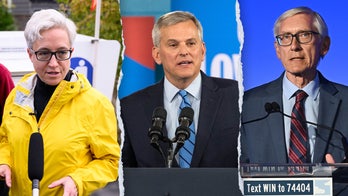 Trump White House readies school choice tax credit as some Dem states push back. Here's where it stands