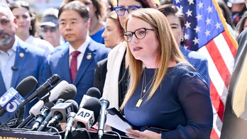 LA County expands sanctuary status with 'ICE-free zones'