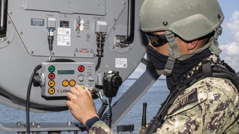 What the alleged ‘sonic weapon’ used in Venezuela may actually have been