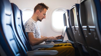 Fake Booking.com travel credit scam targets travelers