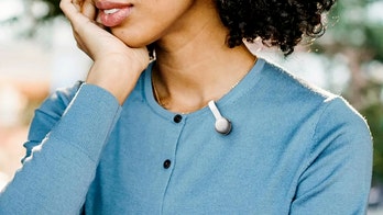 CES 2026 showstoppers: 10 gadgets you have to see