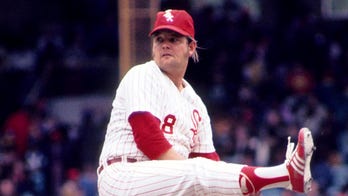 Ex-MLB star Wilbur Wood dead at 84