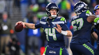 Seahawks dominate Chiefs 20-3 as Sam Darnold silences critics in potential Super Bowl preview