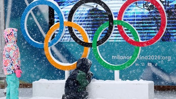 Sports tourism industry growing quickly