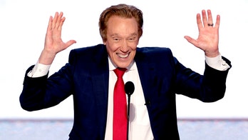 'Michigan's government is pathetic': Perry Johnson mounts gubernatorial bid as Gov Whitmer's exit approaches