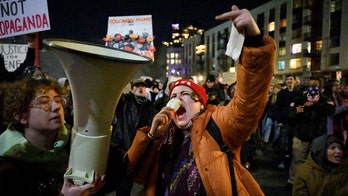 CNN revisits viral 2016 ICE report, says 'heightened' rhetoric, protests now complicate operations