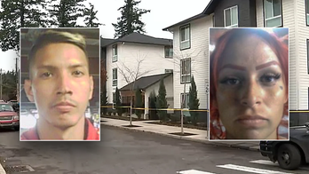 Dem narrative challenged after DHS exposes identity of 'married couple' in CBP-related shooting