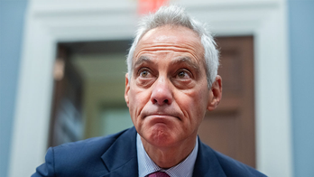 Rahm Emanuel warns ‘Bernie bros’ could sink Democrats by saddling moderates with socialist agenda