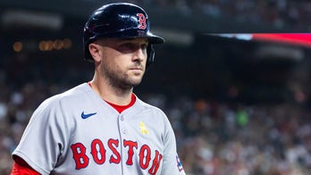 Cubs, Alex Bregman agree to 5-year deal: reports