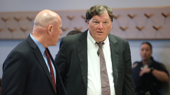 Accused Gilgo Beach serial killer Rex Heuermann expected to plead guilty in murder case: reports