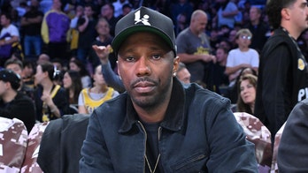 LeBron James' agent, Rich Paul, downplays report of Lakers owner Jeanie Buss complaints: 'Who gives a s---?'
