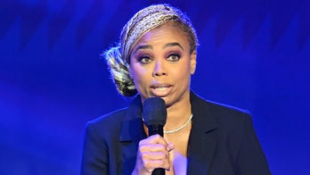 Ex-ESPN star battles on social media after saying Falcons fans she knows are quizzical of head coach hire