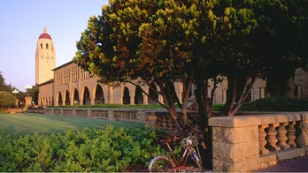 Stanford writing program accused of prioritizing ideology over core skills: 'Nonsense'