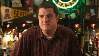 ‘Grey’s Anatomy’ actor Steven W. Bailey breaks silence on rare neuromuscular disorder diagnosis