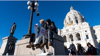 Experts warn Minnesota school closures after ICE shooting will harm kids for 'political points'