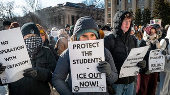 New watchdog database names hundreds of school districts limiting ICE cooperation as tool for parents