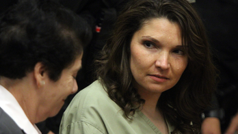 Who is Melanie McGuire? What to know about the ‘Suitcase Killer’ convicted of killing her husband