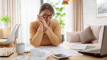 Get a head start on tax season: Save up to 40% on TurboTax and H&R Block filing software