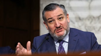 Cruz la destitución de Boasberg y del juez que condenó al autor del intento de asesinato de Kavanaugh.